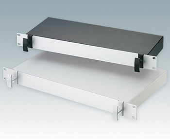 VERSAMET 19-ZOLL